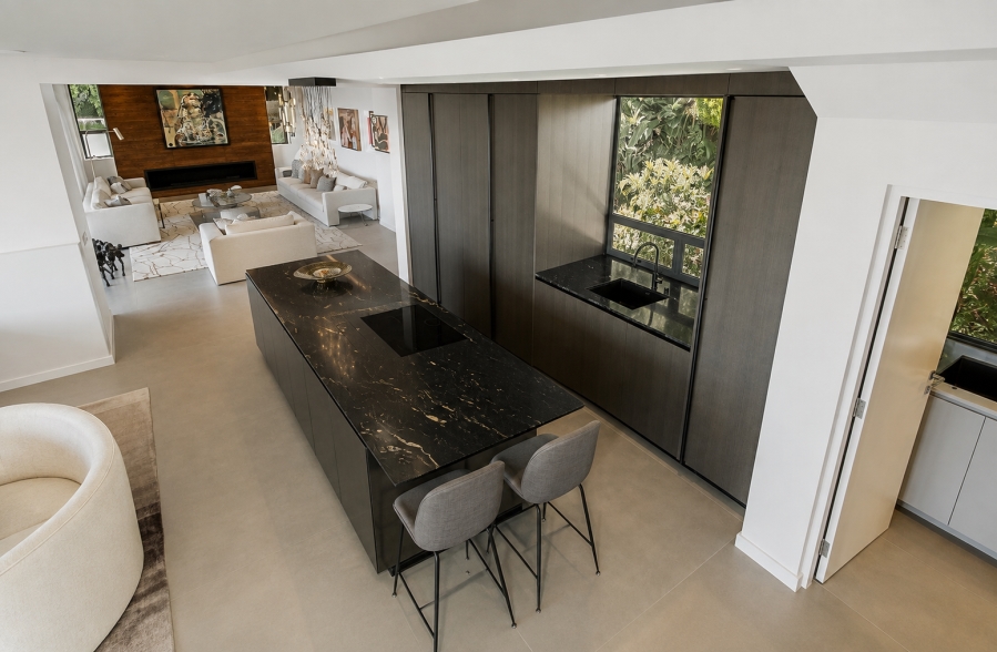 3 Bedroom Property for Sale in Camps Bay Western Cape